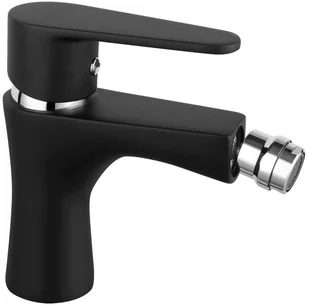 Ferro Bateria bidetowa CORDOBA - Baterie bidetowe - miniaturka - grafika 2