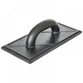 Narzędzia murarskie - Dedra Paca PCV 270x130 z gumą 4mm 15B070 15B070 - miniaturka - grafika 1