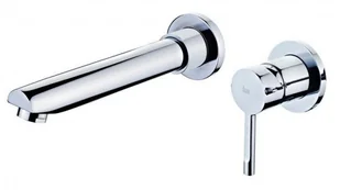 Teka Alaior XL 224610200 - Baterie podtynkowe - miniaturka - grafika 2