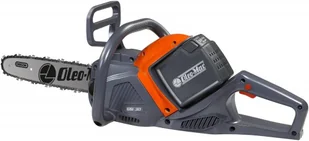 Oleo-Mac GSI 30 LI-ION 54059001S1 - Piły elektryczne - miniaturka - grafika 2
