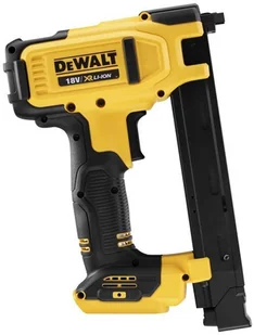 DeWalt 18 V XR DCN701N-XJ - Zszywacze tapicerskie - miniaturka - grafika 5