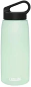 Shakery i bidony sportowe - Camelbak Butelka Camelbak Pivot Bottle 1L Leaf C2313/301001/UNI - miniaturka - grafika 1