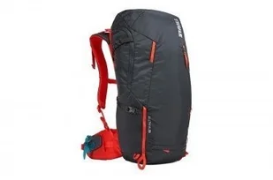 Thule Plecak turystyczny AllTrail 35 3203536 - Plecaki Thule Plecak turystyczny AllTrail 35 3203536 - Plecaki - miniaturka - grafika 13