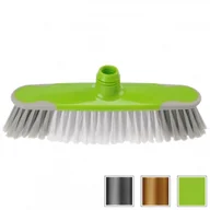 Folia, papier śniadaniowy, serwetki - Ravi SZCZOTKA PLATINUM - miniaturka - grafika 1