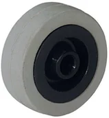Kółka i bloczki - Kółko transportowe 50/35KG - miniaturka - grafika 1