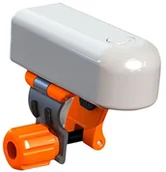 Golf - SkyCaddie skycaddie skypro golfa SWING kiloelektronowoltów SkyPro - miniaturka - grafika 1