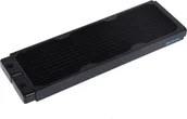 Chłodzenie procesora - Alphacool NexXxoS ST30 360mm V.2 - miniaturka - grafika 1