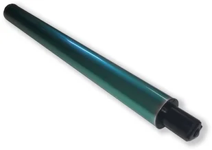 THI OPC HP CE250/CE260/CE400/CF320/CF330 Canon CRG 723 OPC-HCE250_THP - Dodatki do drukarek i skanerów - miniaturka - grafika 2