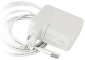 Zasilacze do laptopów - Apple Zasilacz sieciowy 14.5V 3.1A 45W do MacBook - miniaturka - grafika 1