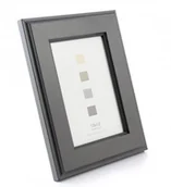 Ramki na zdjęcia - Ramka 18X24 MALMO AC grafitowa RST18MALMAC - miniaturka - grafika 1