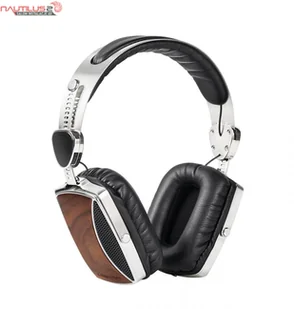 Kruger&Matz KM0665BT - Słuchawki - miniaturka - grafika 2