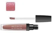 Błyszczyki do ust - Artdeco Lip Brilliance Long Lasting błyszczyk optycznie powiększający usta SPF 6 nr 72 5ml - miniaturka - grafika 1