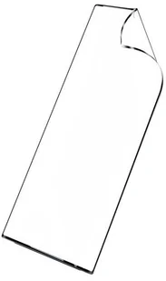 Samsung Baseus Folia Baseus Galaxy Note 10 KR01 Black baseus_20191008141521 - Szkła hartowane na telefon - miniaturka - grafika 16
