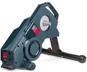 Trenażery rowerowe - ELITE Trenażer Turno Misuro B+ 8020775028889 - miniaturka - grafika 1