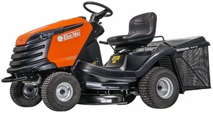 OLEO-MAC 68129090 - Kosiarki traktorki - miniaturka - grafika 2