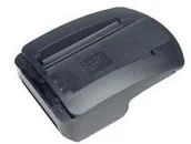 Akcesoria fotograficzne - Casio "&quot NP-20 adapter do ładowarki AVMPXSE - miniaturka - grafika 1