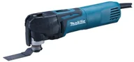 Pozostałe elektronarzędzia - Makita TM3010CX4J - miniaturka - grafika 1