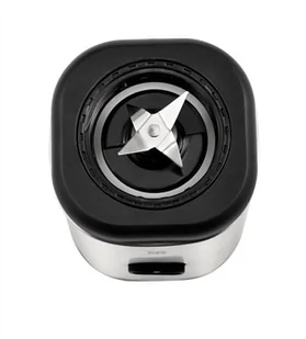 WMF Mix&Go Kult X 416410011 - Blendery kielichowe - miniaturka - grafika 5