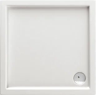 Deante Minimal KTN 041B - Brodziki prysznicowe - miniaturka - grafika 2