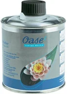 Oczka wodne - Oase klej do folii klej do folii 250 - miniaturka - grafika 1