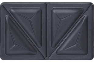 Tefal SW854D16 Snack Collection - Opiekacze - miniaturka - grafika 3