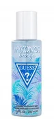 Wody i perfumy damskie - Guess Mykonos Breeze spray do ciała 250 ml - miniaturka - grafika 1