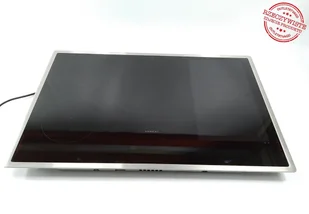 Płyta elektryczna do zabudowy Siemens EX875LYE3E - Płyty elektryczne do zabudowy - miniaturka - grafika 3