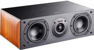 Indiana Line Nota 5.0 550 + 240 + 740 - Głośniki i kolumny - miniaturka - grafika 7