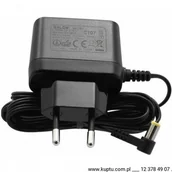 Akcesoria do telefonów stacjonarnych - Gigaset Zasilacz C557 do telefonów DECT 1136 - miniaturka - grafika 1