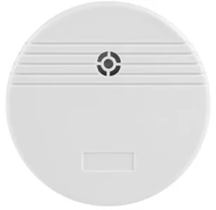 LANBERG LANBERG Czujnik zalania wodą LANBERG SR-1004 - Czujniki ruchu i zmierzchu - miniaturka - grafika 4