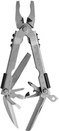 Multitools - Gerber Multitool MP600 Basic BN 235-015 - miniaturka - grafika 1