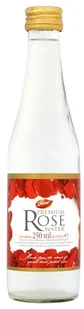 Dabur Dabur, woda różana do twarzy, 250 ml - Toniki i hydrolaty do twarzy - miniaturka - grafika 2