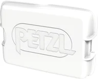 Akcesoria turystyczne - Petzl AKUMULATOR SWIFT RL - miniaturka - grafika 1