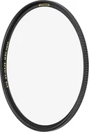 Filtry fotograficzne - B+W Filtr UV MRC Nano Master 86 mm (16 x ulepszony, Slim, Premium) 1101510 - miniaturka - grafika 1