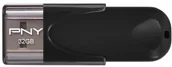 Pendrive - PNY FD32GATT4-EF 32GB - miniaturka - grafika 1