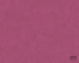 A.S. Creation Neue Bude 2.0 36206-5 tapeta ścienna 36206-5 - Tapety A.S. Creation Neue Bude 2.0 36206-5 tapeta ścienna 36206-5 - Tapety - miniaturka - grafika 1