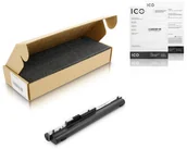 Baterie do laptopów - Movano Bateria Replacement HP 248 248 G1 340 340 G1 350 350 G1 BT/HP-248G1S - miniaturka - grafika 1