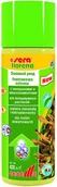Preparaty do akwarium - Sera Florena nawóz mineralny dla roślin akwariowych 50ml - miniaturka - grafika 1