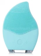 Szczoteczki do twarzy - RIO Mini Facial Deep Pore Cleanser FADC Turkusowa - miniaturka - grafika 1