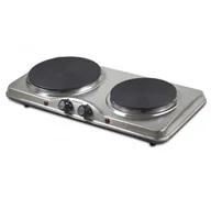 Płyty elektryczne - Beper 90825 - miniaturka - grafika 1