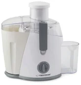 Sokowirówki - Esperanza Fragola EKJ005 - miniaturka - grafika 1