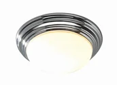 Lampy sufitowe - Dar Lighting Barclay Sufitowa Dar Lighting BAR5250 - miniaturka - grafika 1