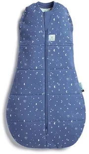 ergoPouch Otulacz Śpiworek 6-12M 2.5TOG - Śpiworki dla dzieci - miniaturka - grafika 6
