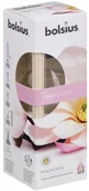 Zapachy do domu - Bolsius Dyfuzor zapachowy 45ml True Scents Magnolia oficjalny sklep internetowy YORK 4099790-001974 - miniaturka - grafika 1
