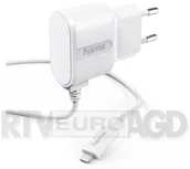 Ładowarki do telefonów - Hama 00173861 001738610000 - miniaturka - grafika 1