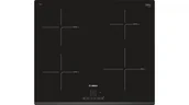 Płyty elektryczne do zabudowy - Bosch PUE631BB2E - miniaturka - grafika 1