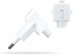 Apple Ładowarka do laptopa 85W 20V 4,25A - Zasilacze do laptopów - miniaturka - grafika 2