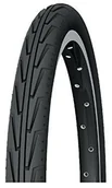 Opony rowerowe - Michelin Opony City Diabolo, czarny 082087 - miniaturka - grafika 1