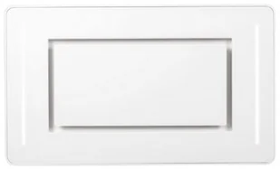 Toflesz Magnum 90 Czarny - Okapy kuchenne - miniaturka - grafika 2