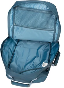 CabinZero Plecak torba podręczna 36l CZ17 - Torby podróżne - miniaturka - grafika 7